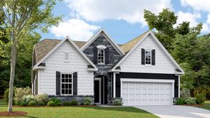 230 Foxglade Drive (Bedford)