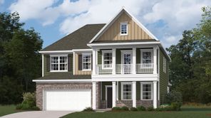 235 Foxglade Drive (Greenway)