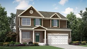 1213 Clifton Drive (Starling)