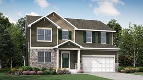 1221 Clifton Drive (Townsend)