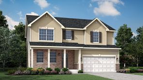 1012 Redwood Lane (Townsend)