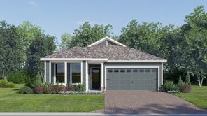 4572 Forge Road (Portofino)