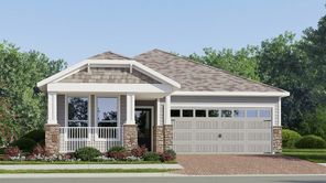 4578 Forge Road (Bora)