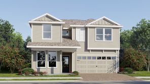 4542 Forge Road (Napali)