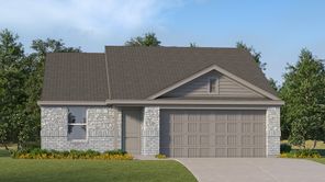 2213 Jesse James Lane (Newlin)