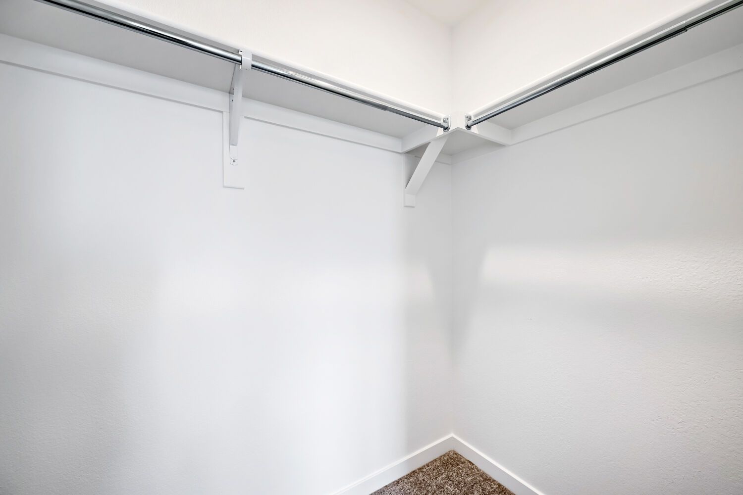 9121 Simmental Wy   Web Quality   009   09 Primary Bedroom Closet