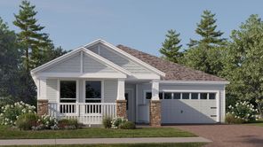 4609 Edgel Pass (Walsh)