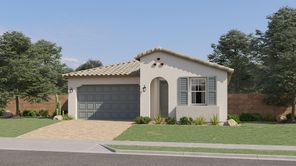2165 W RUTLEDGE AVE (Ironwood Plan 3518)