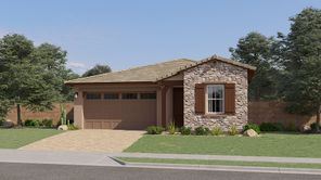 2237 W RUTLEDGE AVE (Ironwood Plan 3518)