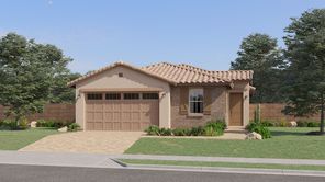 2277 W RUTLEDGE AVE (Barbaro Plan 3570)