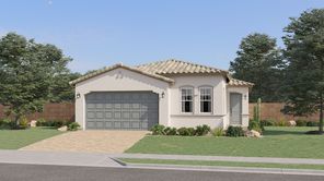 2278 W RUTLEDGE AVE (Barbaro Plan 3570)