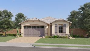 Latitude Plan 3580
