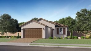 2130 W RAMONA AVE (Coronado Plan 3560)