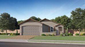 2125 W RAMONA AVE (Jerome Plan 3563)