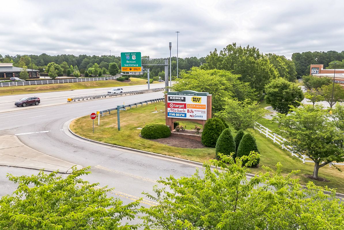 Garner White Oak Crossing 13of13 061025