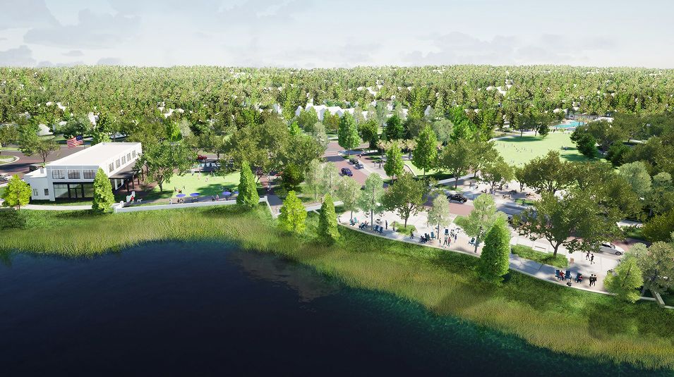 Waterlin Amenity Clubhouse 1 16 26