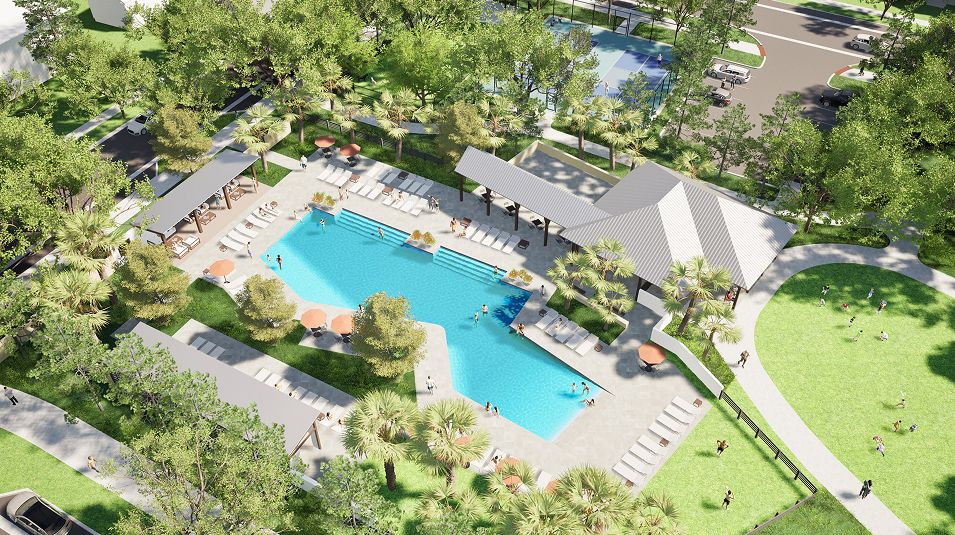 Waterlin Amenity Pool 1 16 26