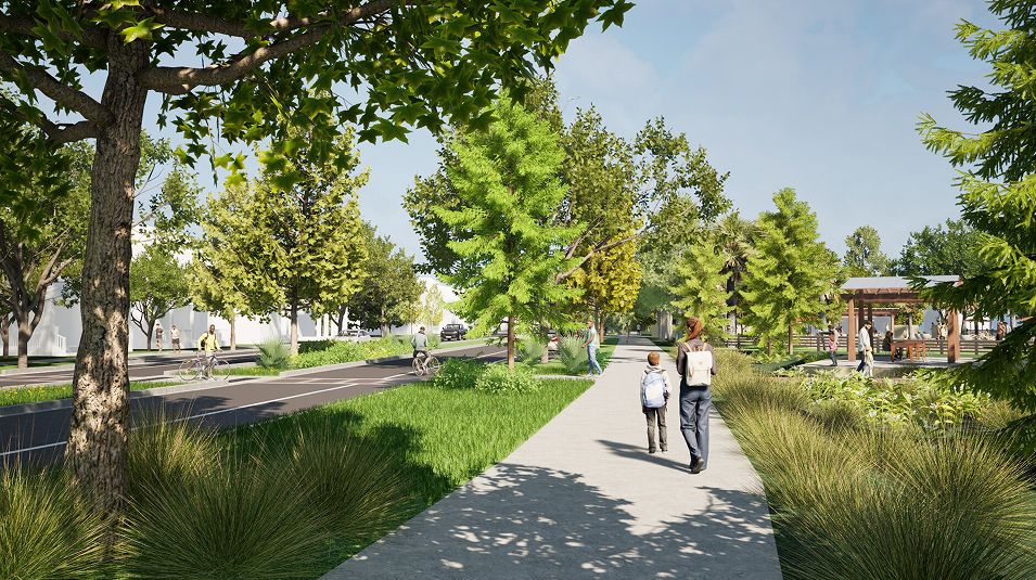 Waterlin Amenity Trails 1 16 26