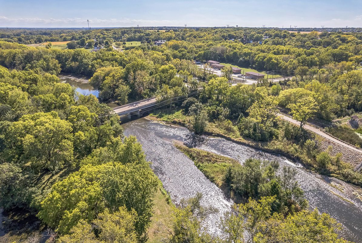 Minooka Channahon State Park 20