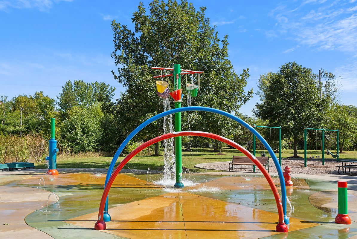 Minooka Summit Park 03