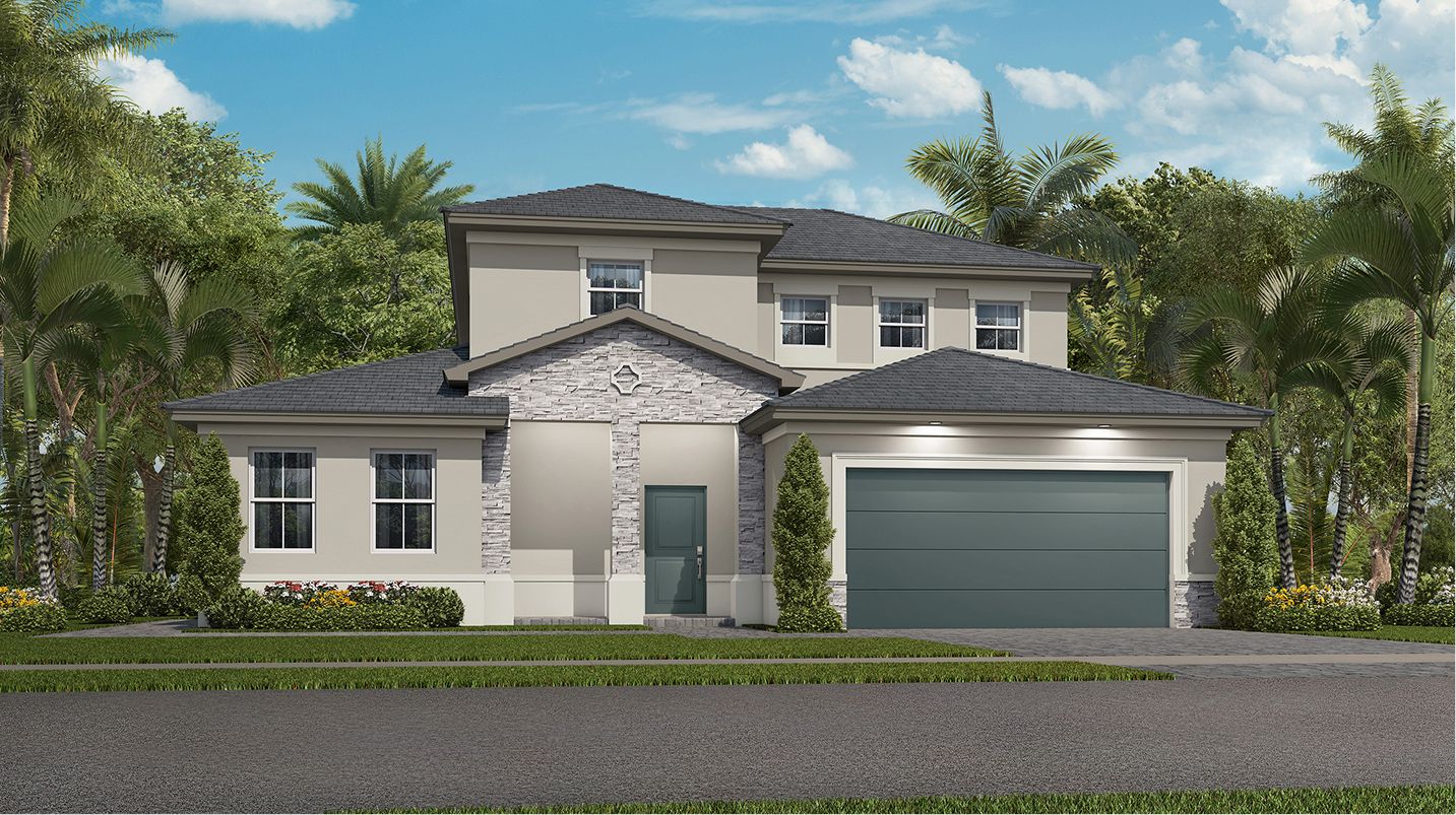 17301 SW 287 ST (Starfish)