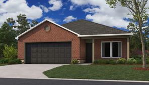 15081 Thompson Branch Trl (Rc Chadwick)