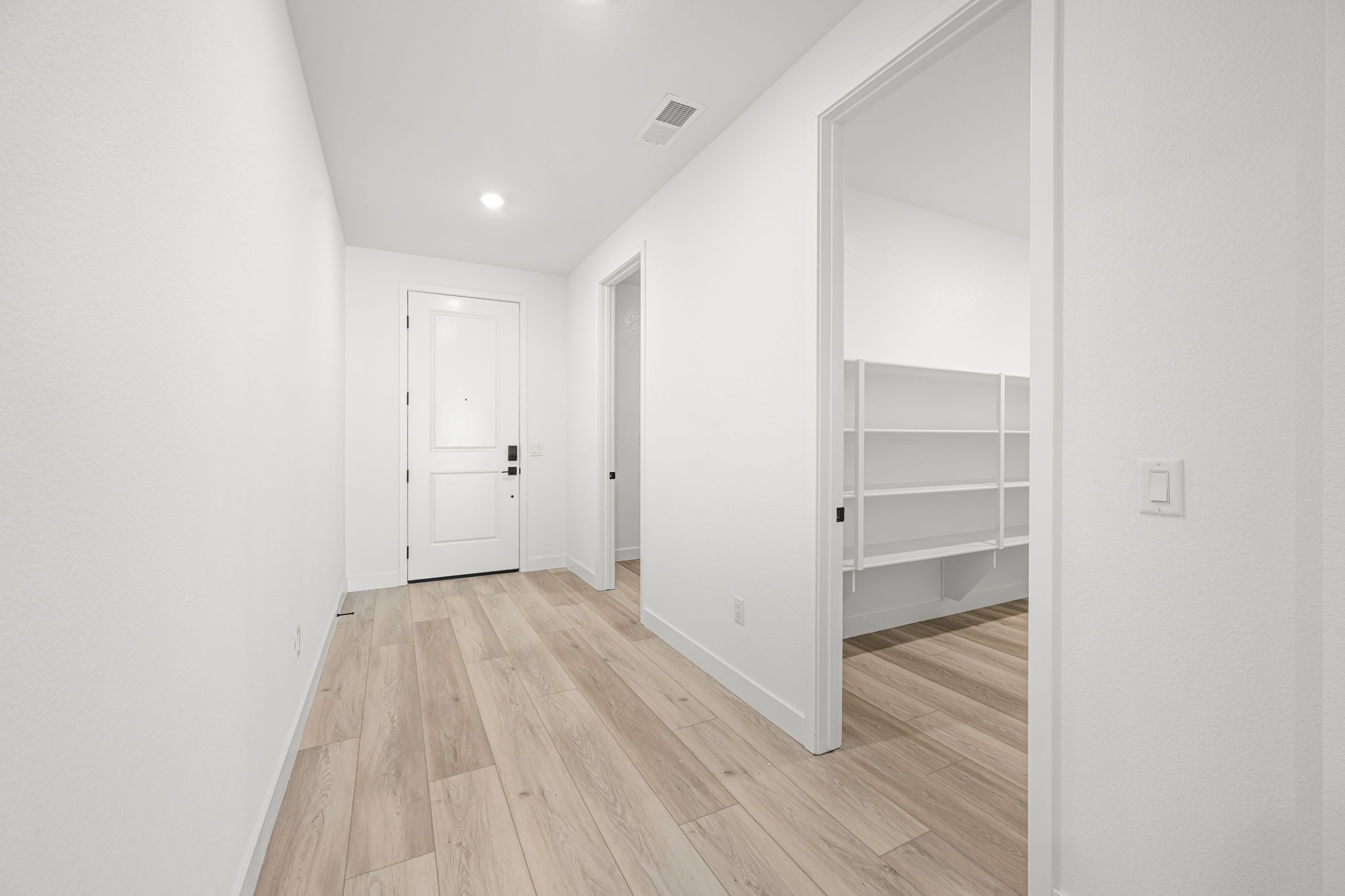 3 web or mls Lennar  3028 W Orco Ln 3