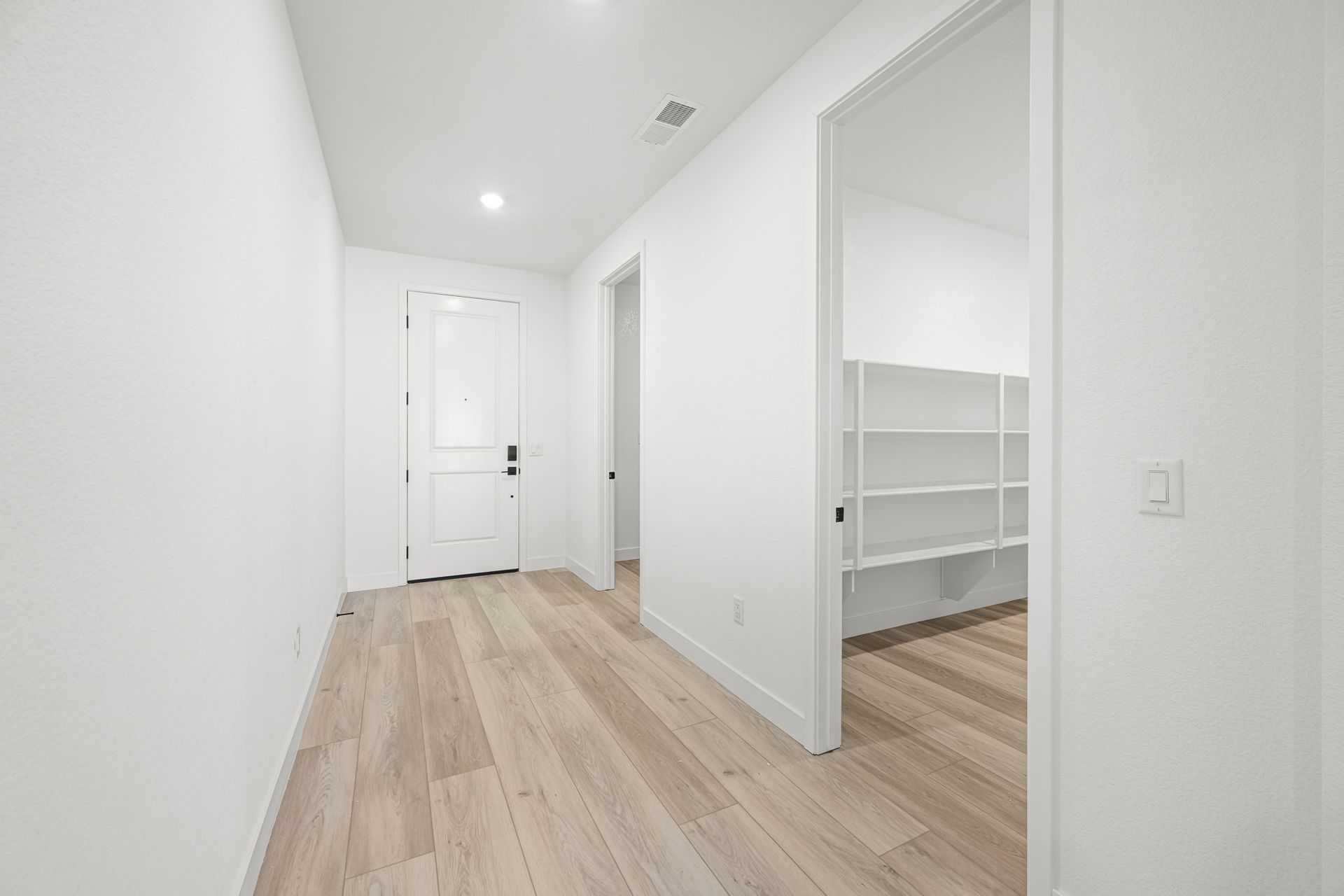 3 web or mls Lennar  3028 W Orco Ln 3