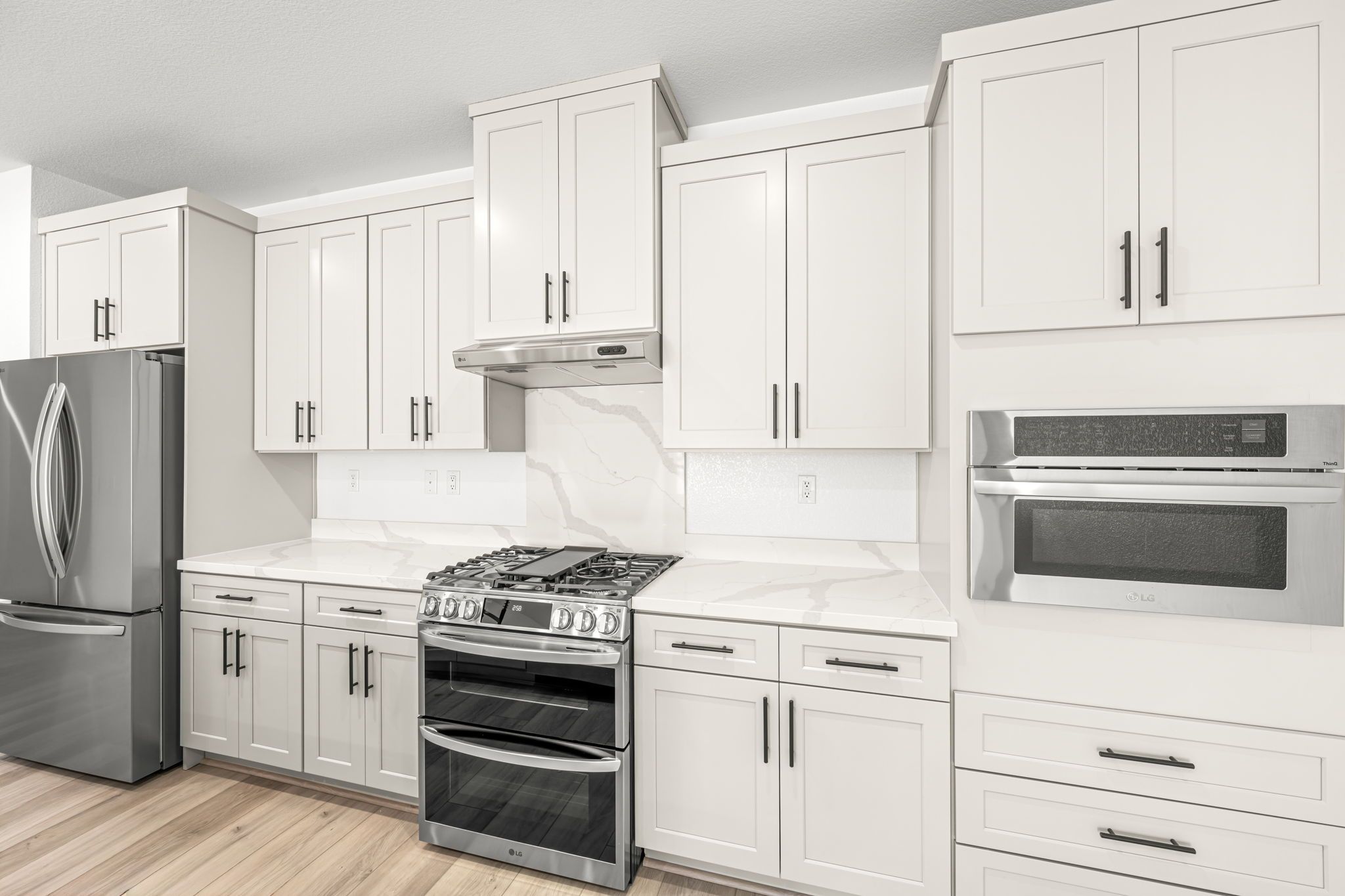 9 web or mls Lennar  3028 W Orco Ln 9