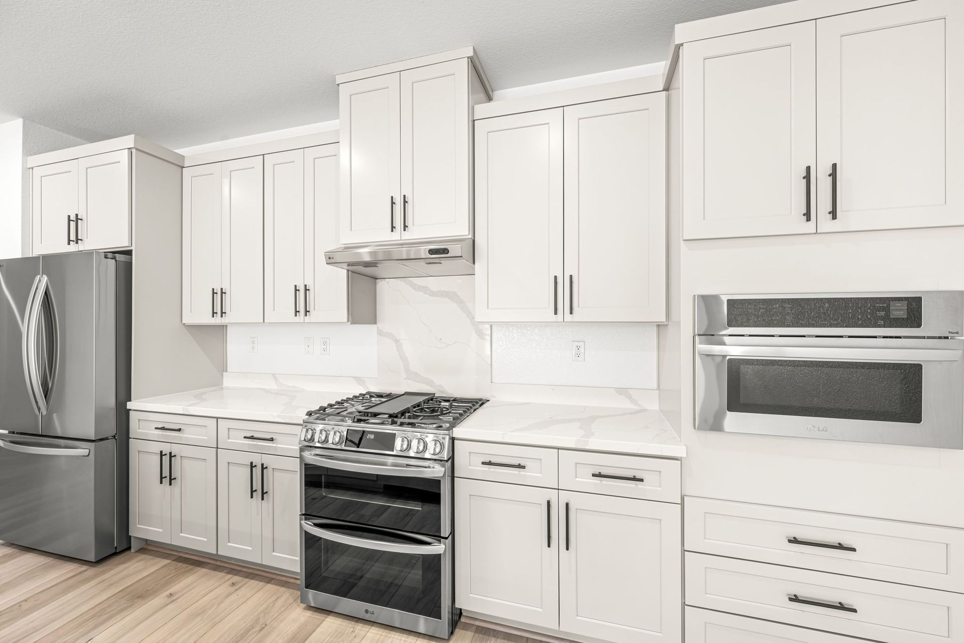 9 web or mls Lennar  3028 W Orco Ln 9
