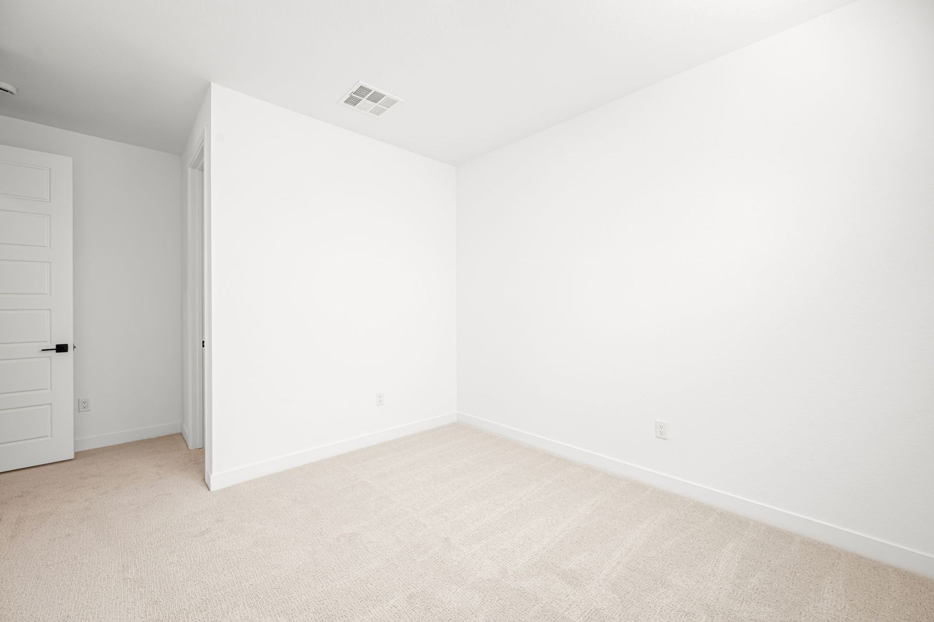17 web or mls Lennar  3028 W Orco Ln 17