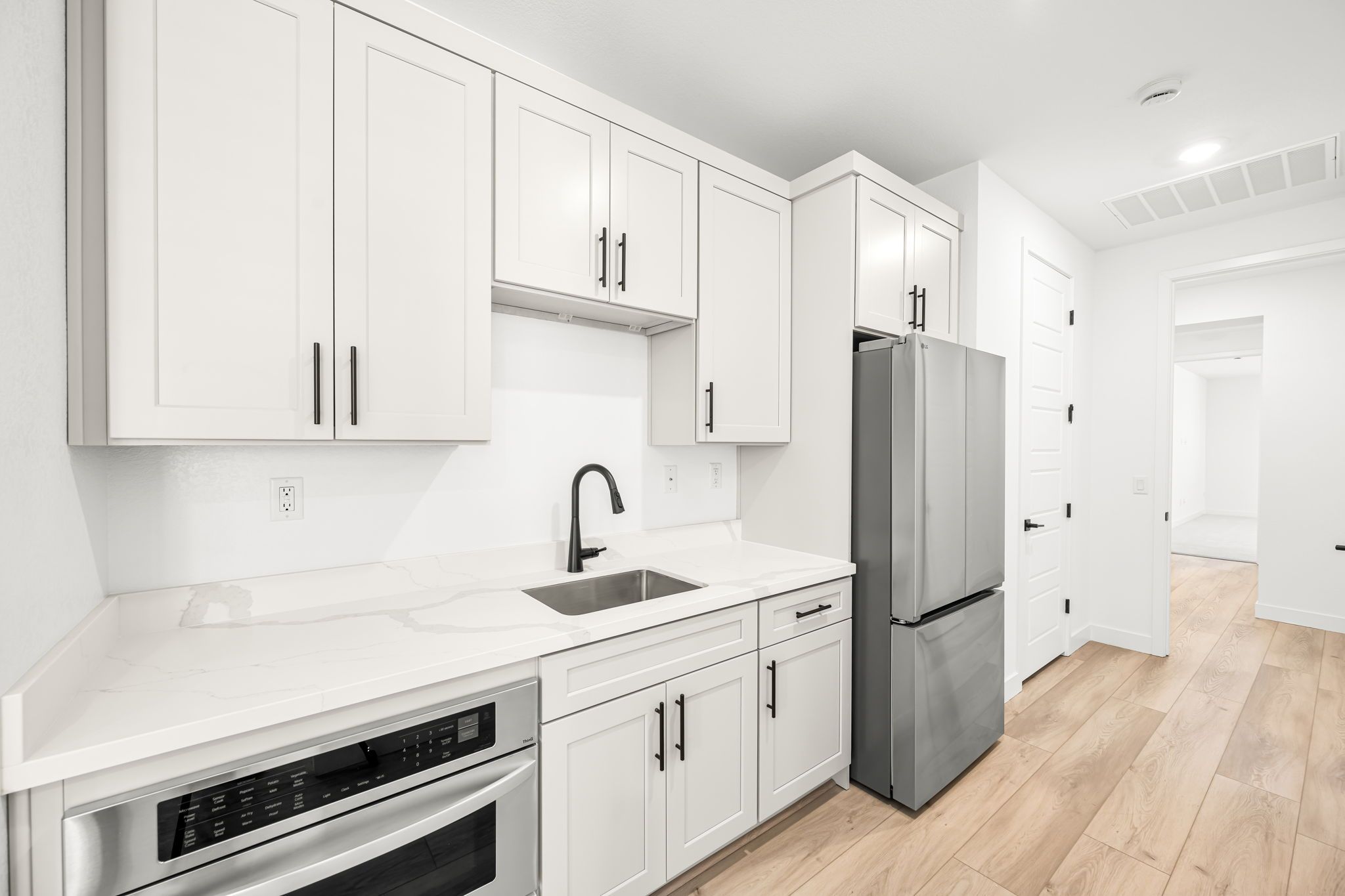 28 web or mls Lennar  3028 W Orco Ln 28