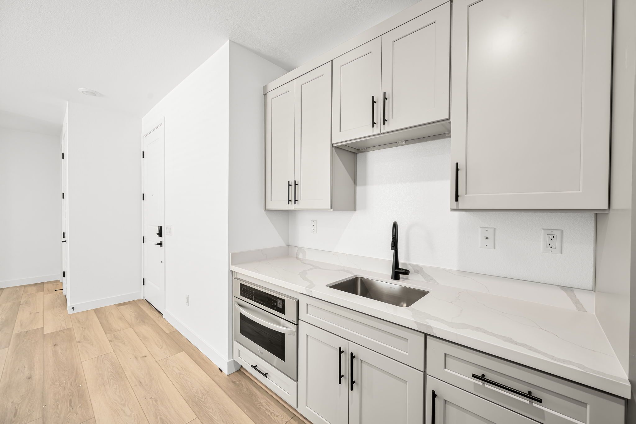 29 web or mls Lennar  3028 W Orco Ln 29