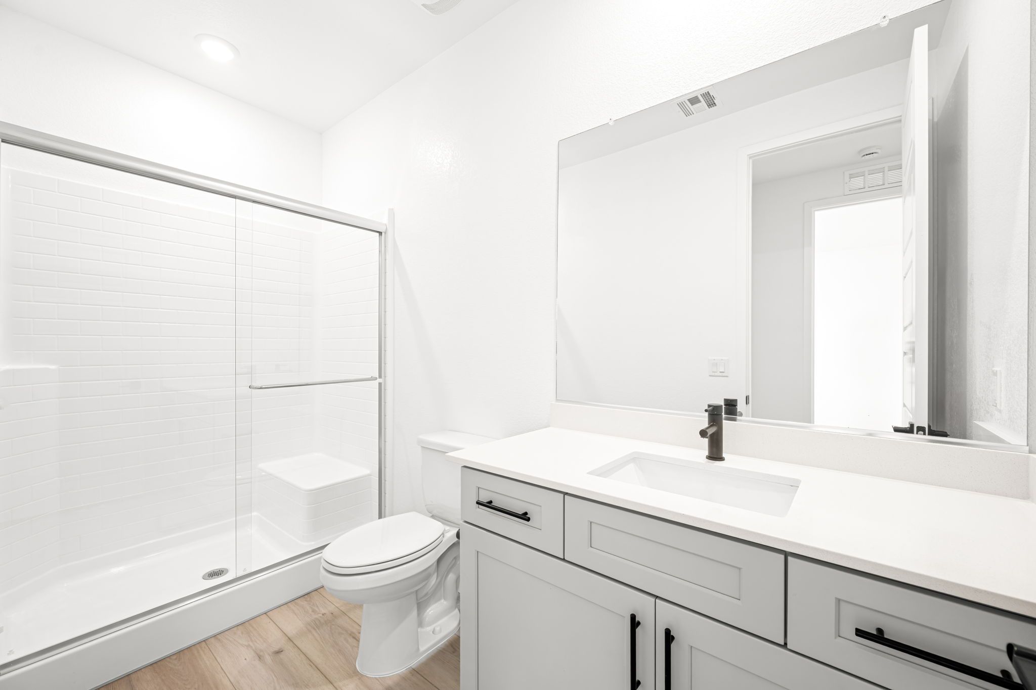 36 web or mls Lennar  3028 W Orco Ln 36