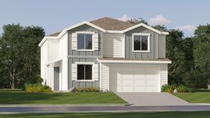 2720 Fall Line St (Mesa 2525)
