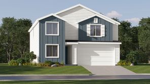 2724 Fall Line St (Dune 2345)