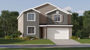 2716 Fall Line St (Dune 2345)