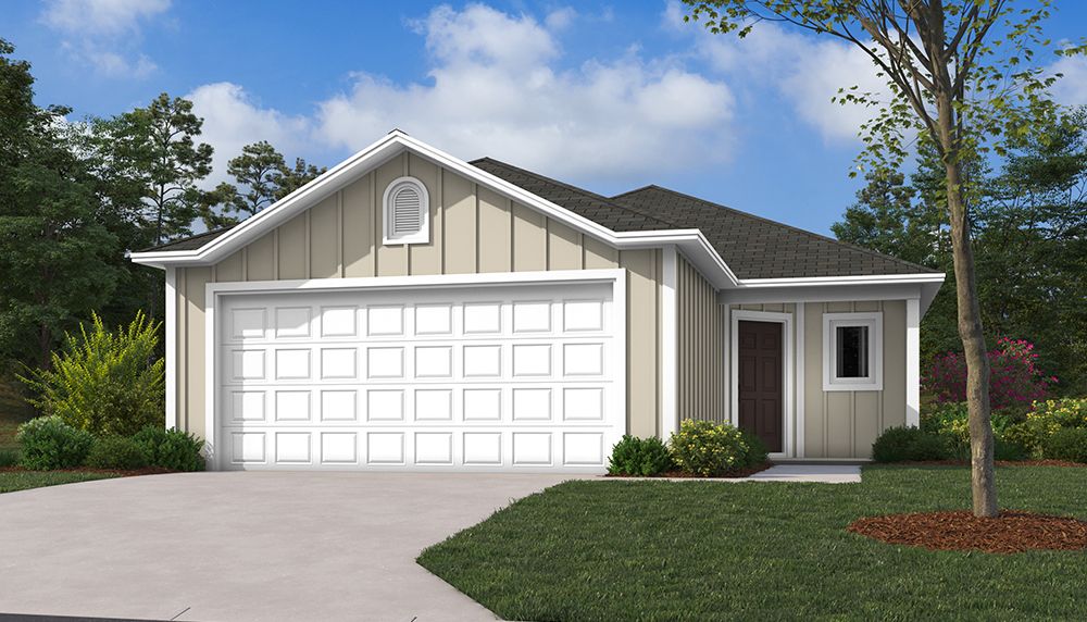 471 Valley View Dr (Rc Ridgeland)