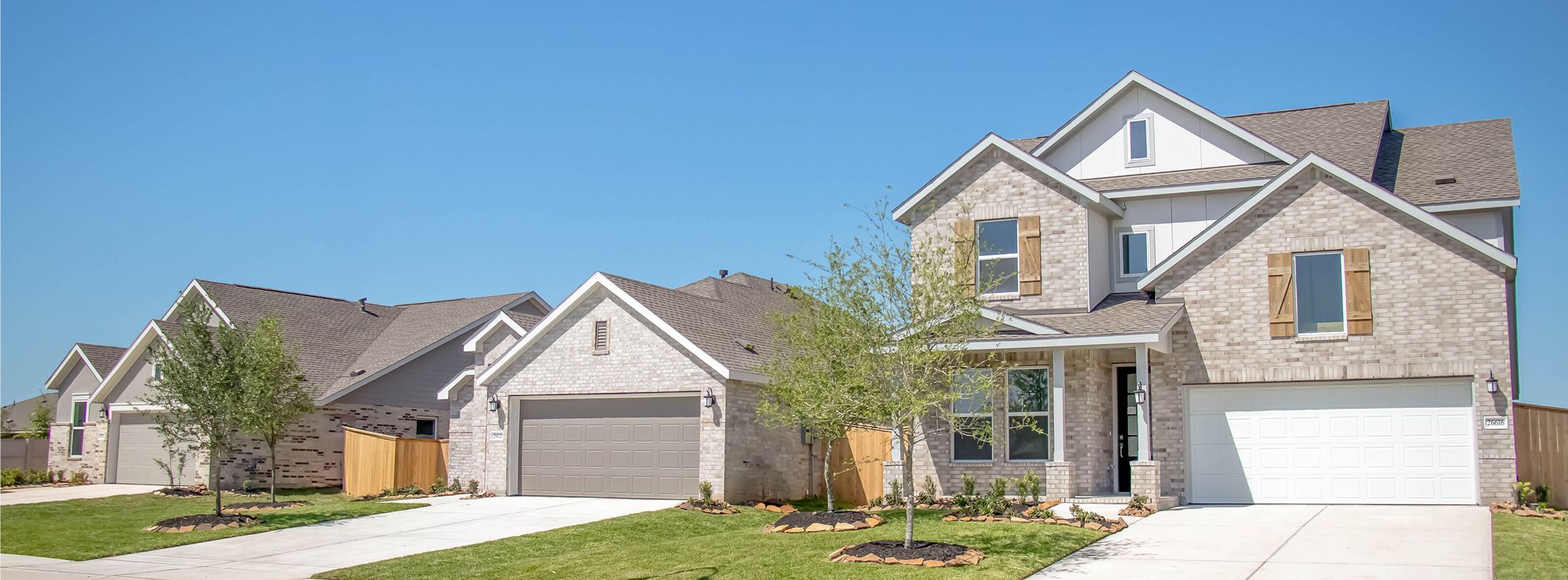 Bristol Anniston Streetscape 2of2