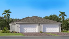 28281 Green Grove Way (Osprey)