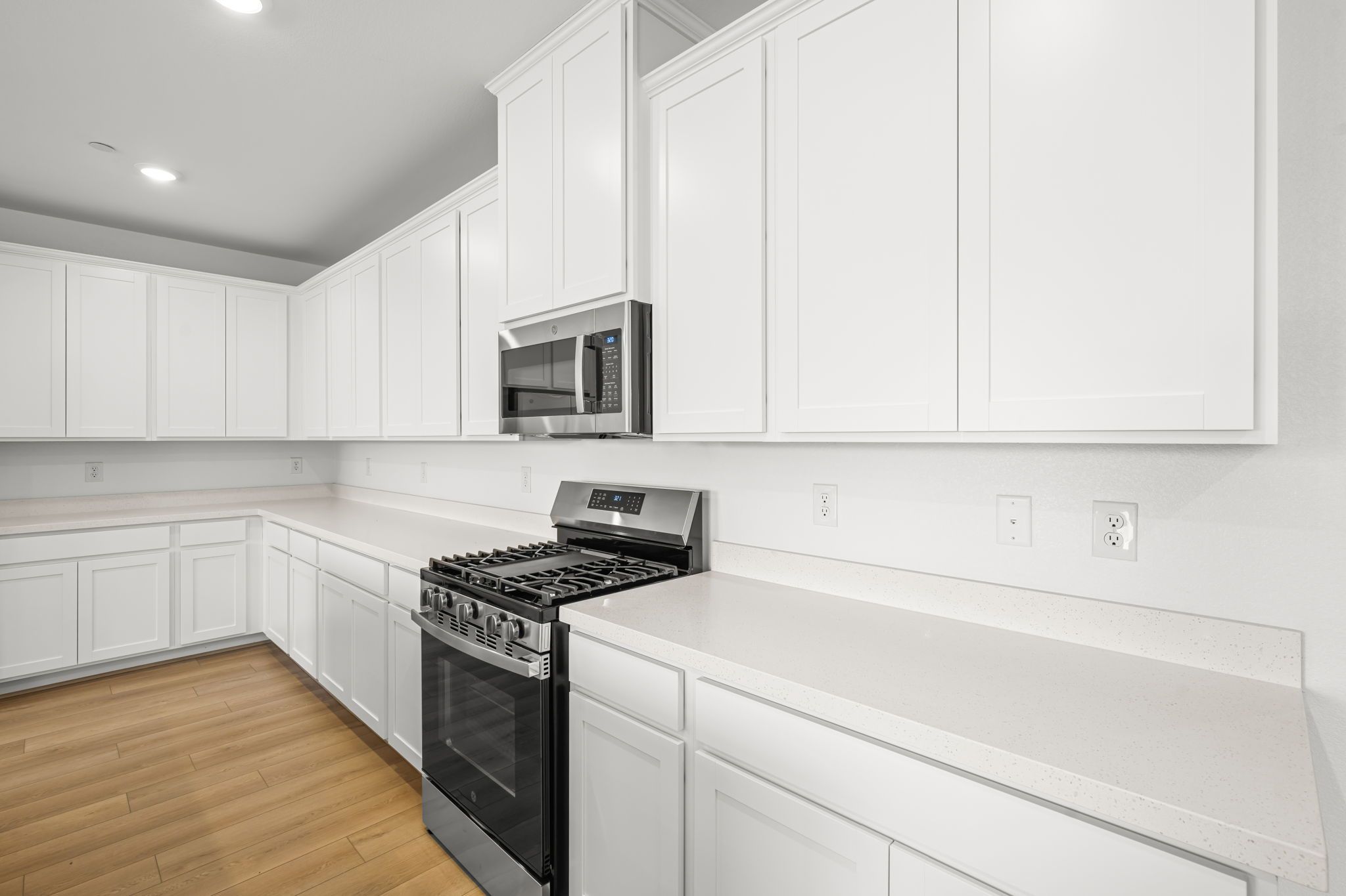 8 web or mls Lennar  1552 Luca Mountain Lane 8