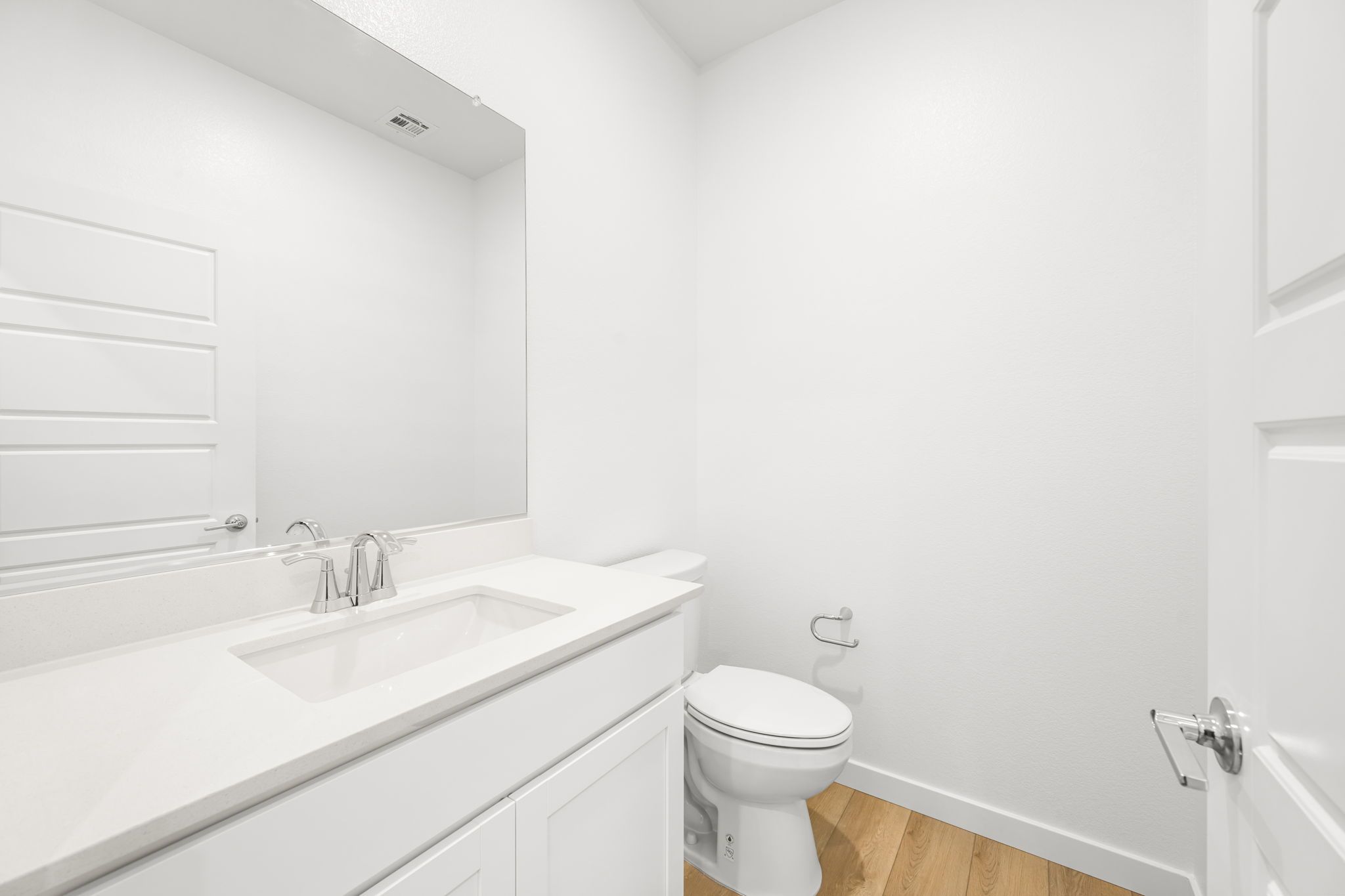 14 web or mls Lennar  1552 Luca Mountain Lane 14