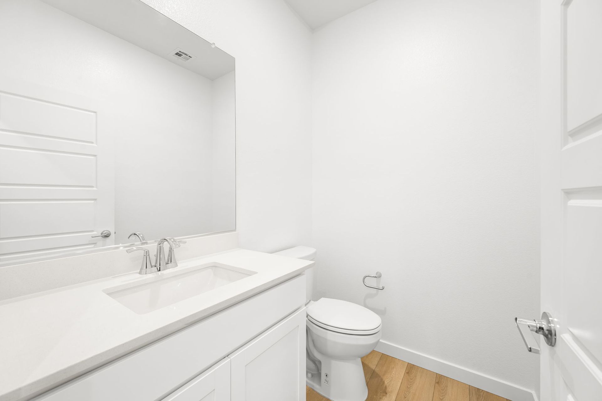14 web or mls Lennar  1552 Luca Mountain Lane 14