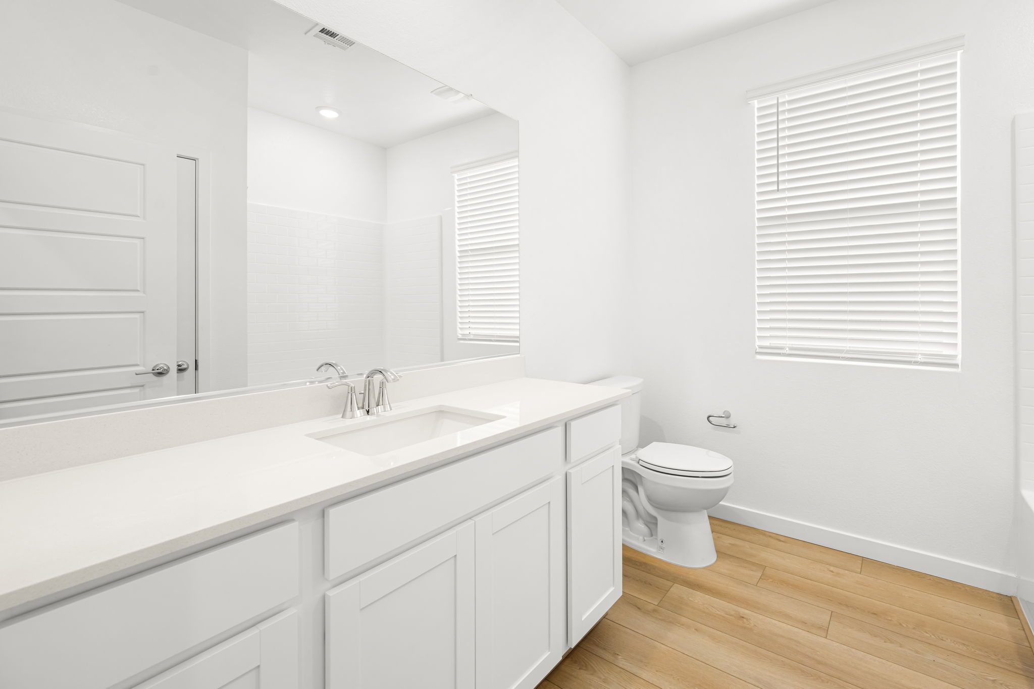 17 web or mls Lennar  1552 Luca Mountain Lane 17