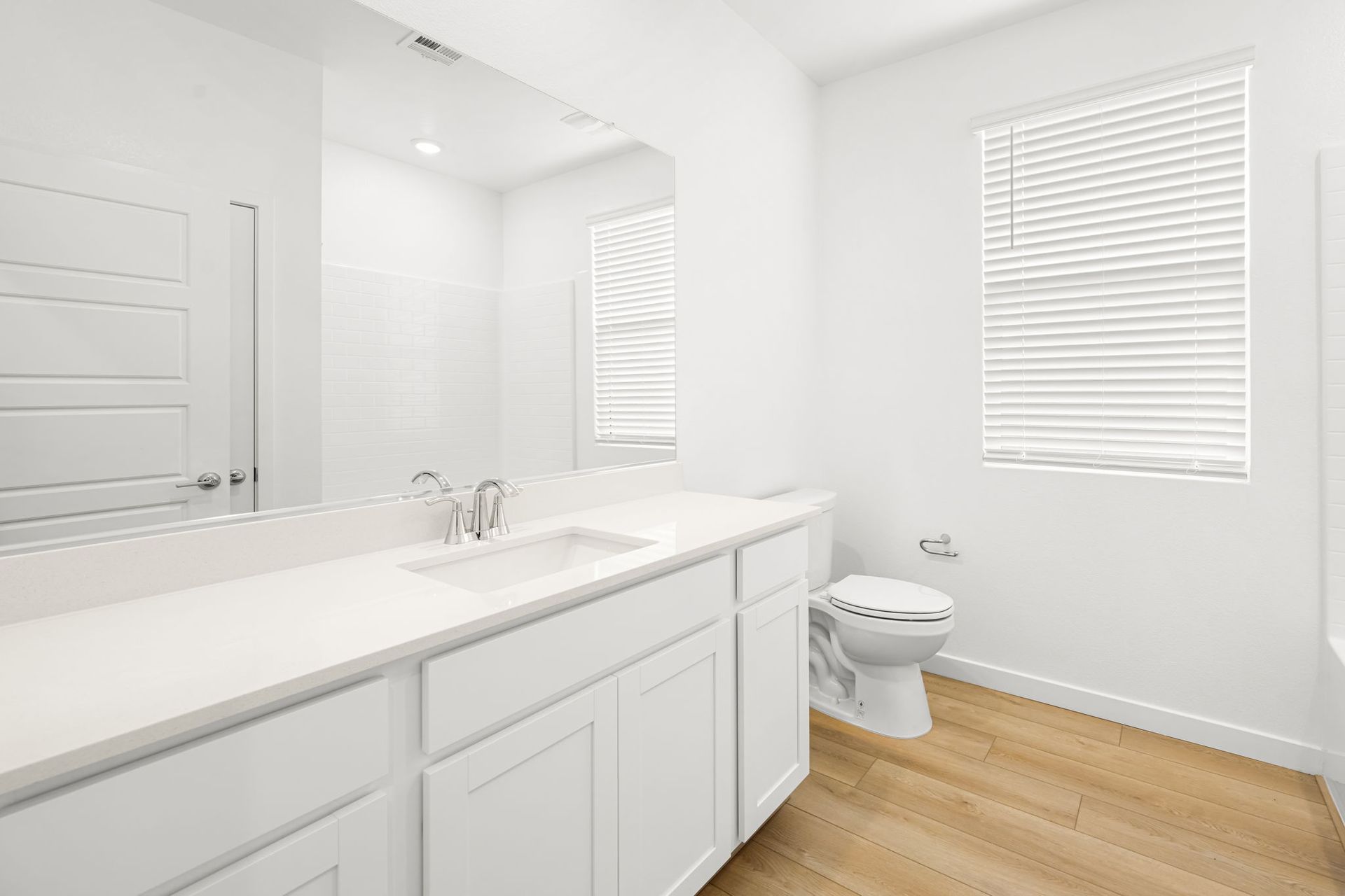 17 web or mls Lennar  1552 Luca Mountain Lane 17