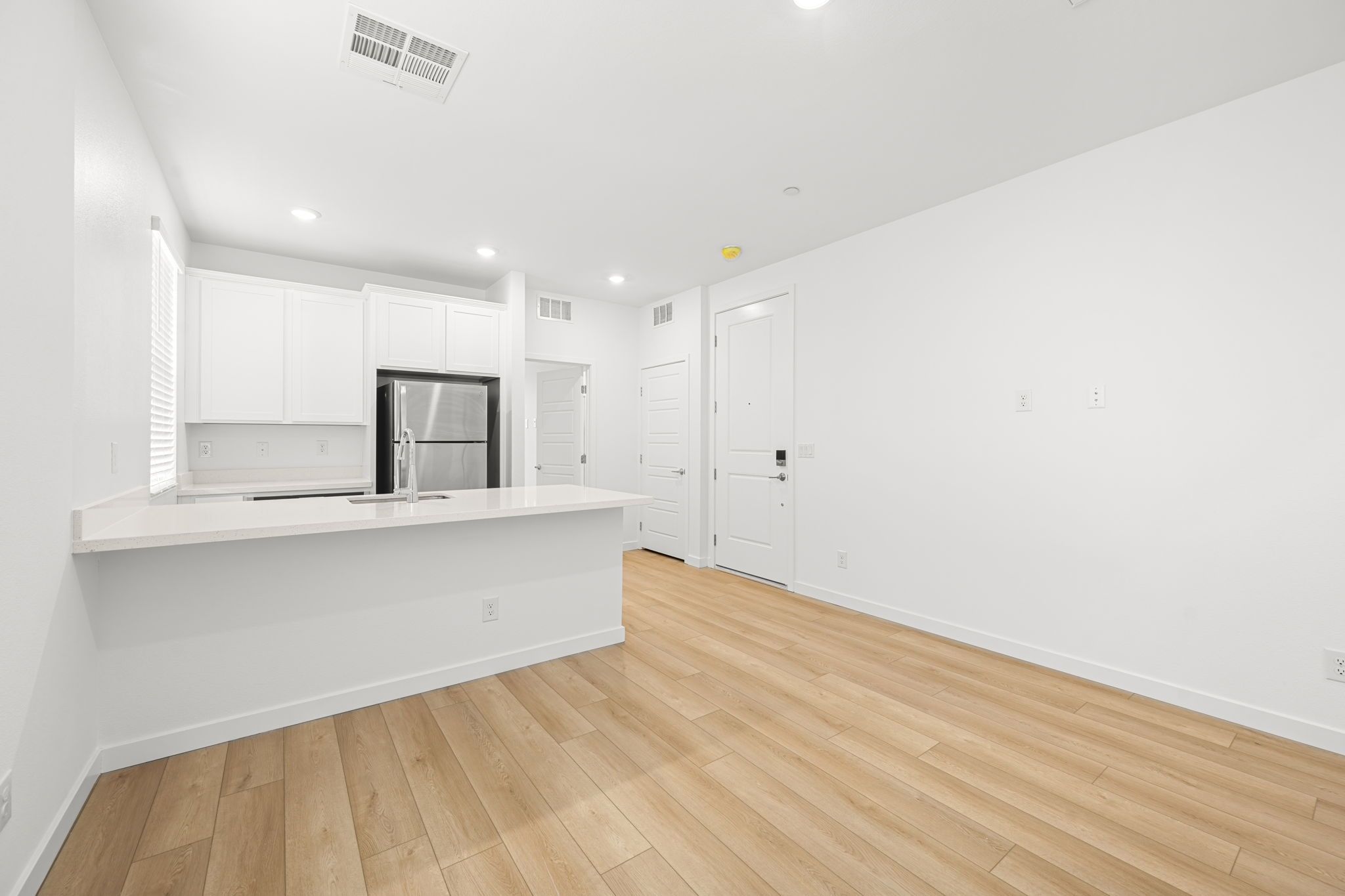 19 web or mls Lennar  1552 Luca Mountain Lane 19