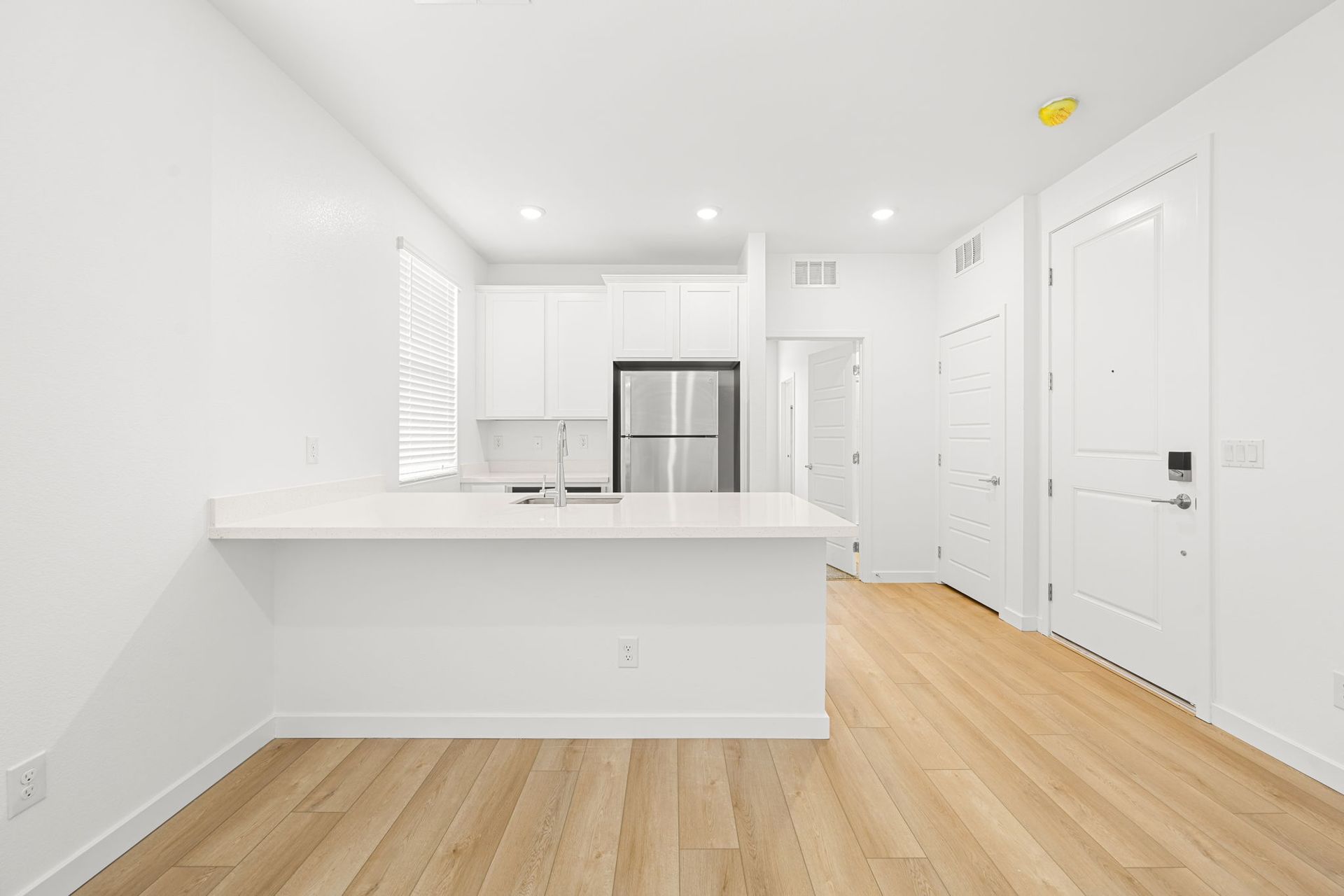 20 web or mls Lennar  1552 Luca Mountain Lane 20
