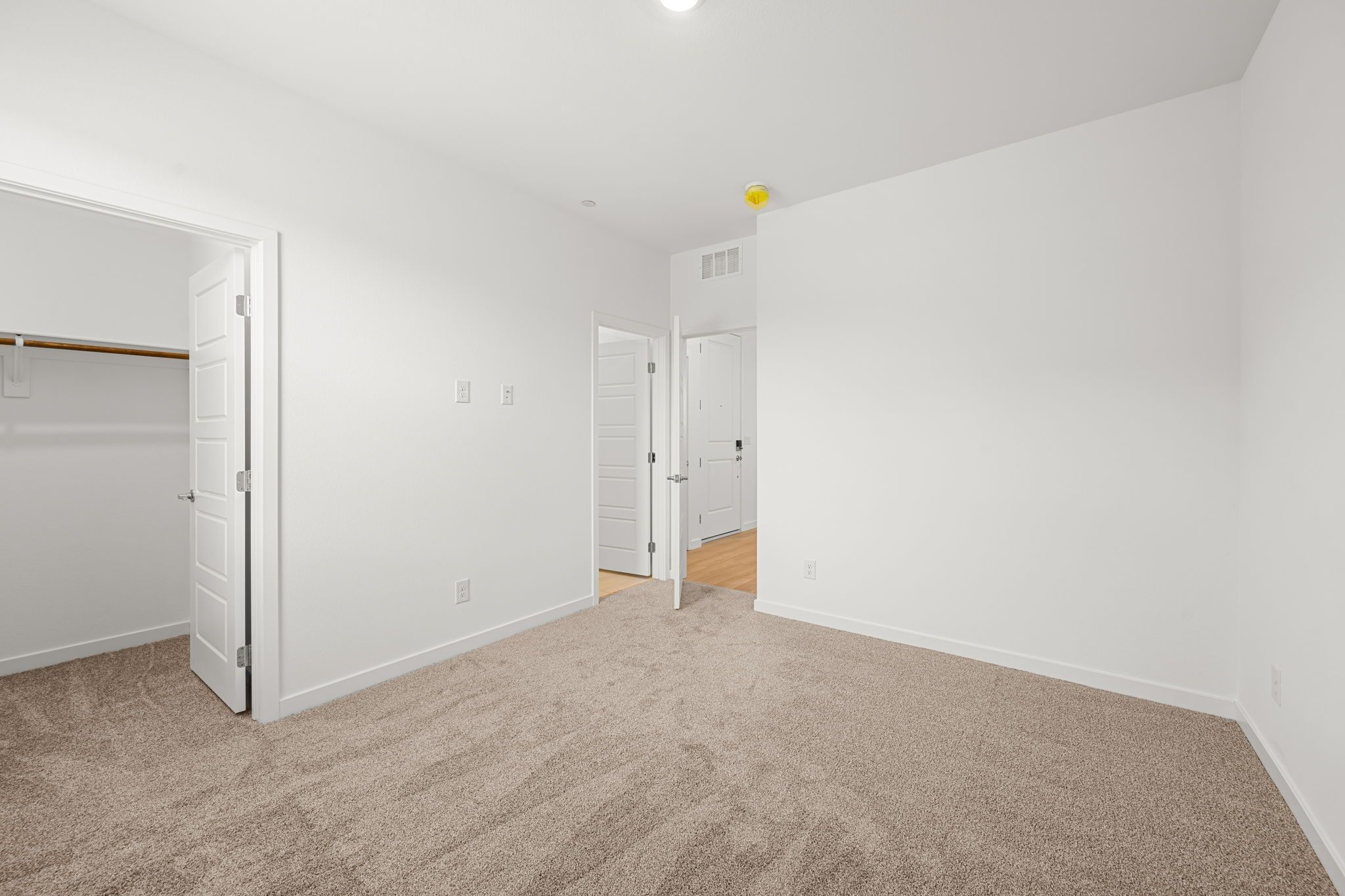 23 web or mls Lennar  1552 Luca Mountain Lane 23
