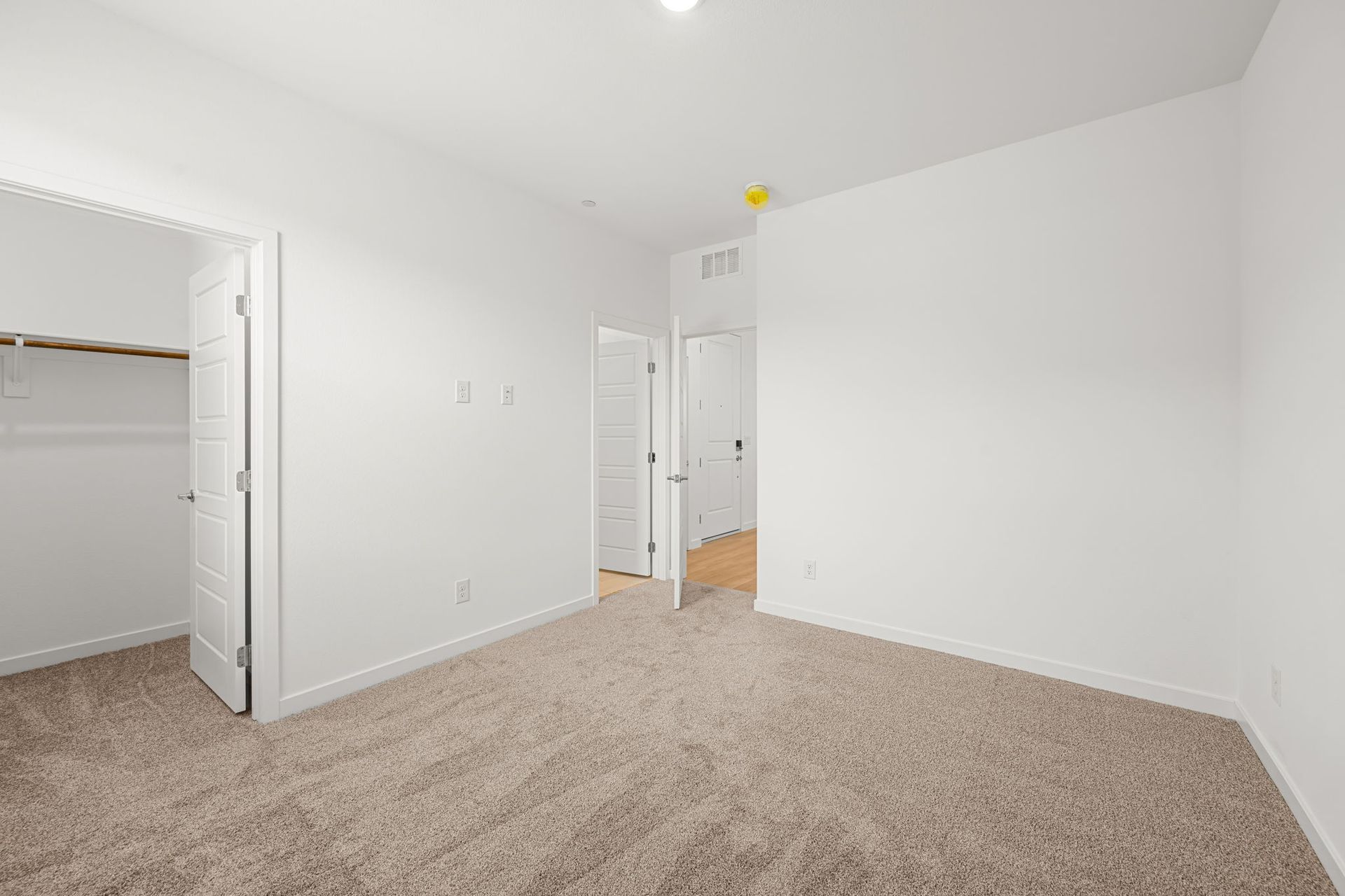 23 web or mls Lennar  1552 Luca Mountain Lane 23