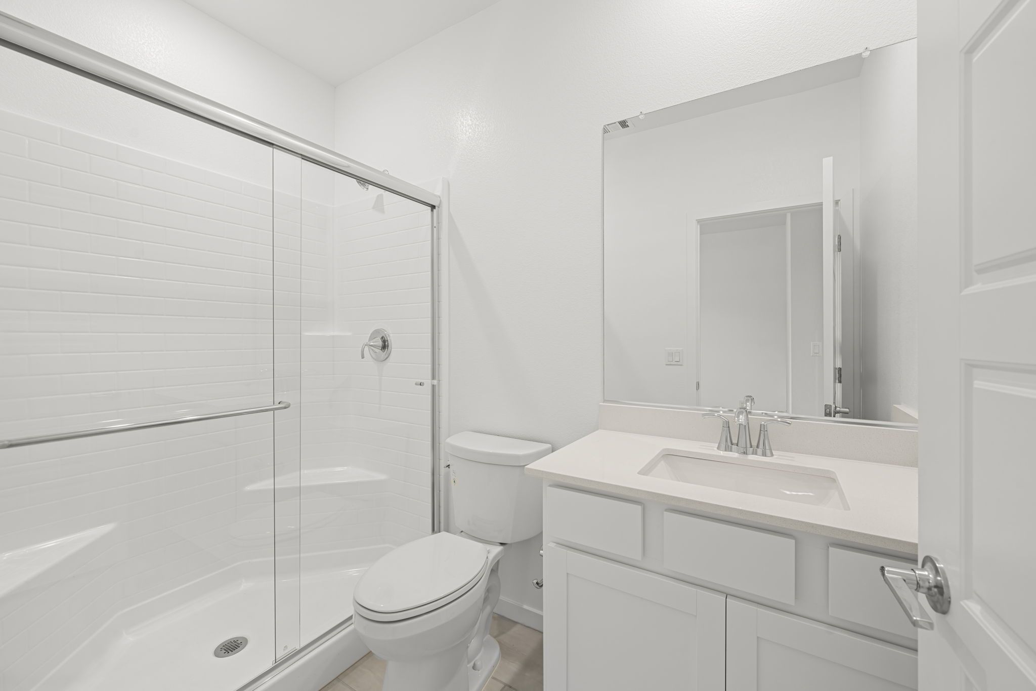 24 web or mls Lennar  1552 Luca Mountain Lane 24
